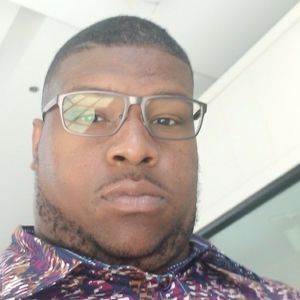 Meet your Posher, Quantel